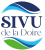 SIVU de la Doire
