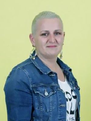 Christelle Chauvet - SIVU de la Doire