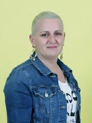 Christelle Chauvet - SIVU de la Doire