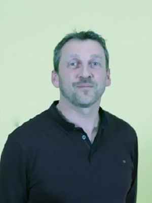 Thierry Rieu - SIVU de la Doire